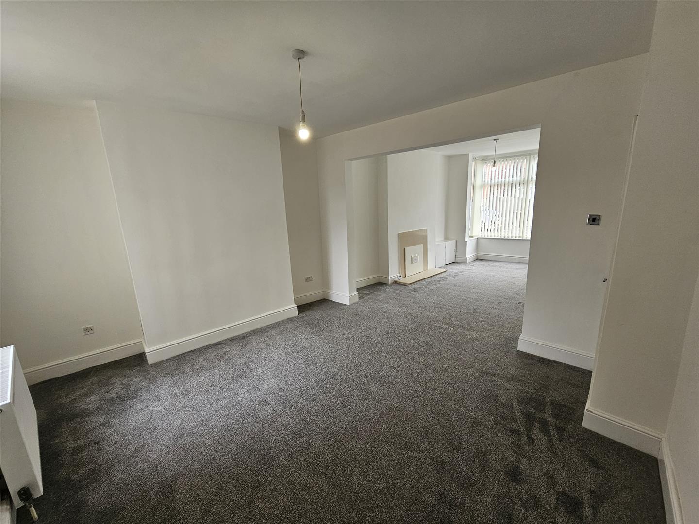 Ashley Lane, Moston, photo 7